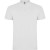 Футболка поло STAR мужская, БЕЛЫЙ S