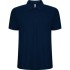 Футболка поло PEGASO PREMIUM мужская, МОРСКОЙ СИНИЙ S