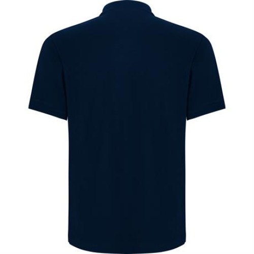 Футболка поло CENTAURO PREMIUM мужская, МОРСКОЙ СИНИЙ S