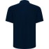 Футболка поло CENTAURO PREMIUM мужская, МОРСКОЙ СИНИЙ S