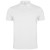 Футболка поло IMPERIUM мужская, БЕЛЫЙ S