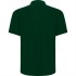 Футболка поло CENTAURO PREMIUM мужская, БУТЫЛОЧНЫЙ ЗЕЛЕНЫЙ S