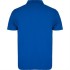 Футболка поло AUSTRAL мужская, КОРОЛЕВСКИЙ СИНИЙ 3XL