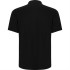 Футболка поло CENTAURO PREMIUM мужская, ЧЕРНЫЙ S