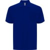 Футболка поло CENTAURO PREMIUM мужская, КОРОЛЕВСКИЙ СИНИЙ S