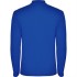 Футболка поло ESTRELLA L/S мужская, КОРОЛЕВСКИЙ СИНИЙ S