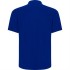 Футболка поло CENTAURO PREMIUM мужская, КОРОЛЕВСКИЙ СИНИЙ S