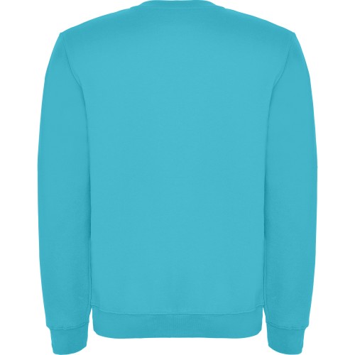 Джемпер детский CLASICA БИРЮЗОВЫЙ