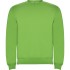 Джемпер детский CLASICA СВЕТЛО-ЗЕЛЕНЫЙ