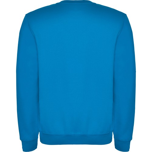 Джемпер детский CLASICA СИНИЙ ОКЕАН