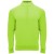 Джемпер (поло) EPIRO мужской, ФЛУОРЕСЦЕНТНЫЙ ЗЕЛЕНЫЙ S