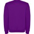Джемпер детский CLASICA ФИОЛЕТОВЫЙ