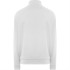 Джемпер ULAN мужской, БЕЛЫЙ S