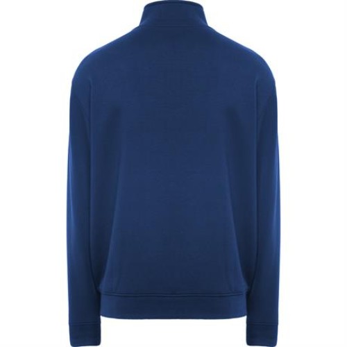 Джемпер ULAN мужской, КОРОЛЕВСКИЙ СИНИЙ S