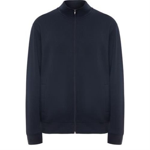 Джемпер ULAN мужской, МОРСКОЙ СИНИЙ S