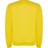 Джемпер детский CLASICA ЖЕЛТЫЙ