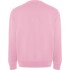 Джемпер BATIAN унисекс, СВЕТЛО-РОЗОВЫЙ XS