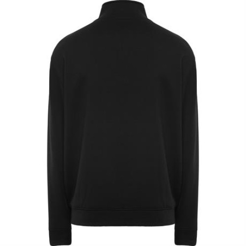 Джемпер ULAN мужской, ЧЕРНЫЙ S