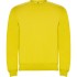 Джемпер детский CLASICA ЖЕЛТЫЙ