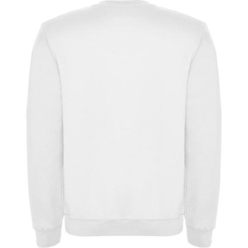 Джемпер детский CLASICA БЕЛЫЙ