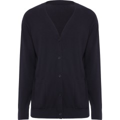 Кардиган EXPLORER WOMAN женский, МОРСКОЙ СИНИЙ S