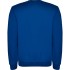 Джемпер CLASICA унисекс, КОРОЛЕВСКИЙ СИНИЙ S