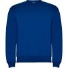 Джемпер детский CLASICA КОРОЛЕВСКИЙ СИНИЙ