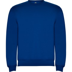 Джемпер детский CLASICA КОРОЛЕВСКИЙ СИНИЙ