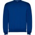 Джемпер детский CLASICA КОРОЛЕВСКИЙ СИНИЙ