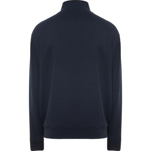 Джемпер ULAN мужской, МОРСКОЙ СИНИЙ S