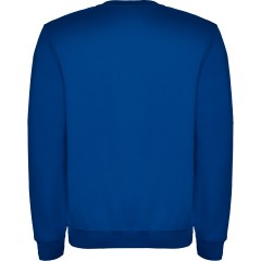 Джемпер детский CLASICA КОРОЛЕВСКИЙ СИНИЙ