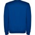 Джемпер детский CLASICA КОРОЛЕВСКИЙ СИНИЙ