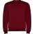 Джемпер CLASICA унисекс, ГРАНАТОВЫЙ S