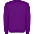 Джемпер CLASICA унисекс, ФИОЛЕТОВЫЙ S