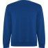 Джемпер BATIAN унисекс, КОРОЛЕВСКИЙ СИНИЙ XS
