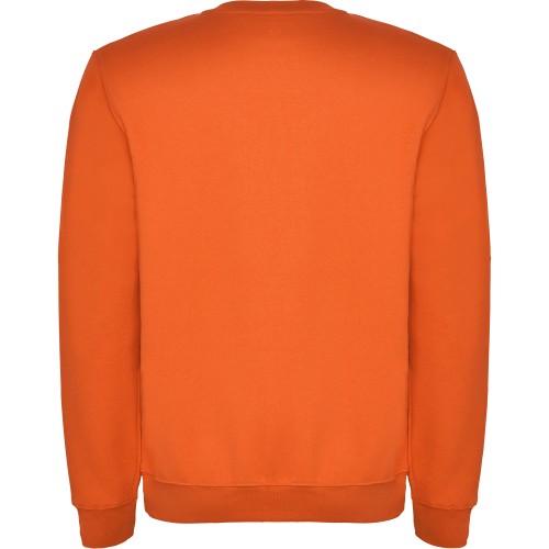 Джемпер детский CLASICA ОРАНЖЕВЫЙ