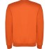 Джемпер детский CLASICA ОРАНЖЕВЫЙ