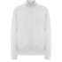 Джемпер ULAN мужской, БЕЛЫЙ S