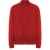 Джемпер ULAN мужской, КРАСНЫЙ S
