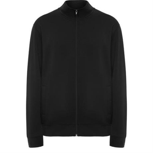 Джемпер ULAN мужской, ЧЕРНЫЙ S