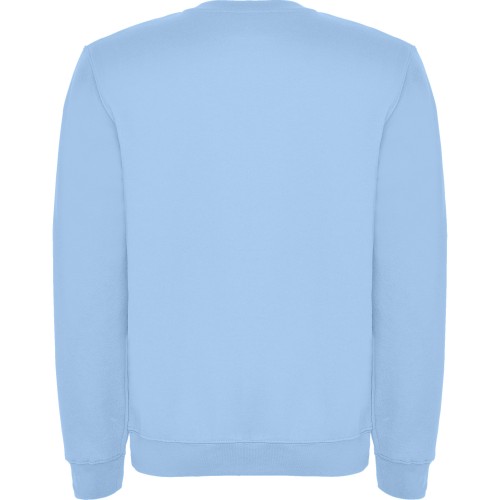 Джемпер детский CLASICA НЕБЕСНО-ГОЛУБОЙ