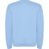Джемпер детский CLASICA НЕБЕСНО-ГОЛУБОЙ