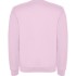 Джемпер CLASICA унисекс, СВЕТЛО-РОЗОВЫЙ S