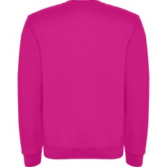 Джемпер детский CLASICA ТЕМНО-РОЗОВЫЙ