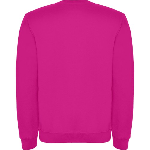 Джемпер детский CLASICA ТЕМНО-РОЗОВЫЙ