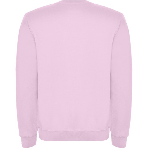 Джемпер детский CLASICA СВЕТЛО-РОЗОВЫЙ