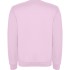 Джемпер детский CLASICA СВЕТЛО-РОЗОВЫЙ