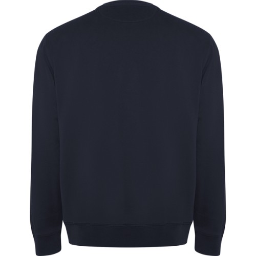 Джемпер BATIAN унисекс, МОРСКОЙ СИНИЙ XS