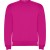 Джемпер детский CLASICA ТЕМНО-РОЗОВЫЙ