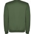 Джемпер CLASICA унисекс, VENTURE GREEN S